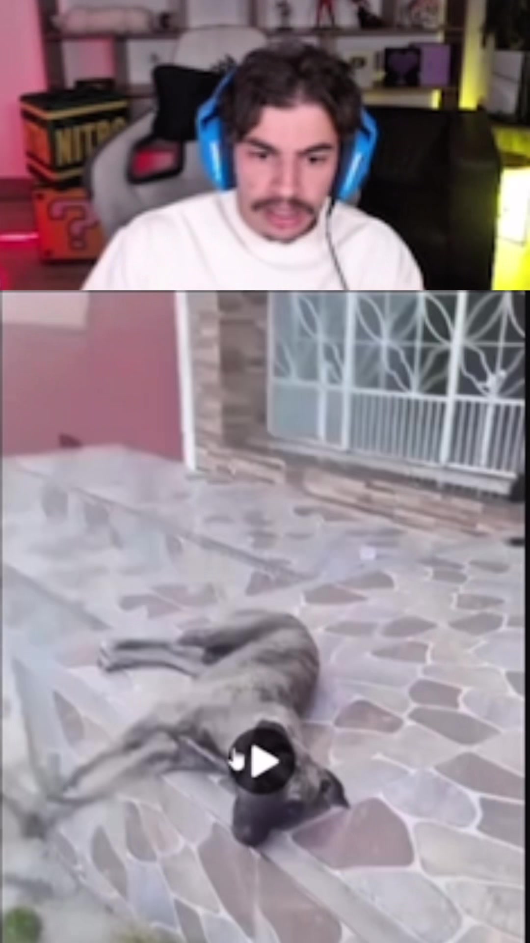 @anjoclipa