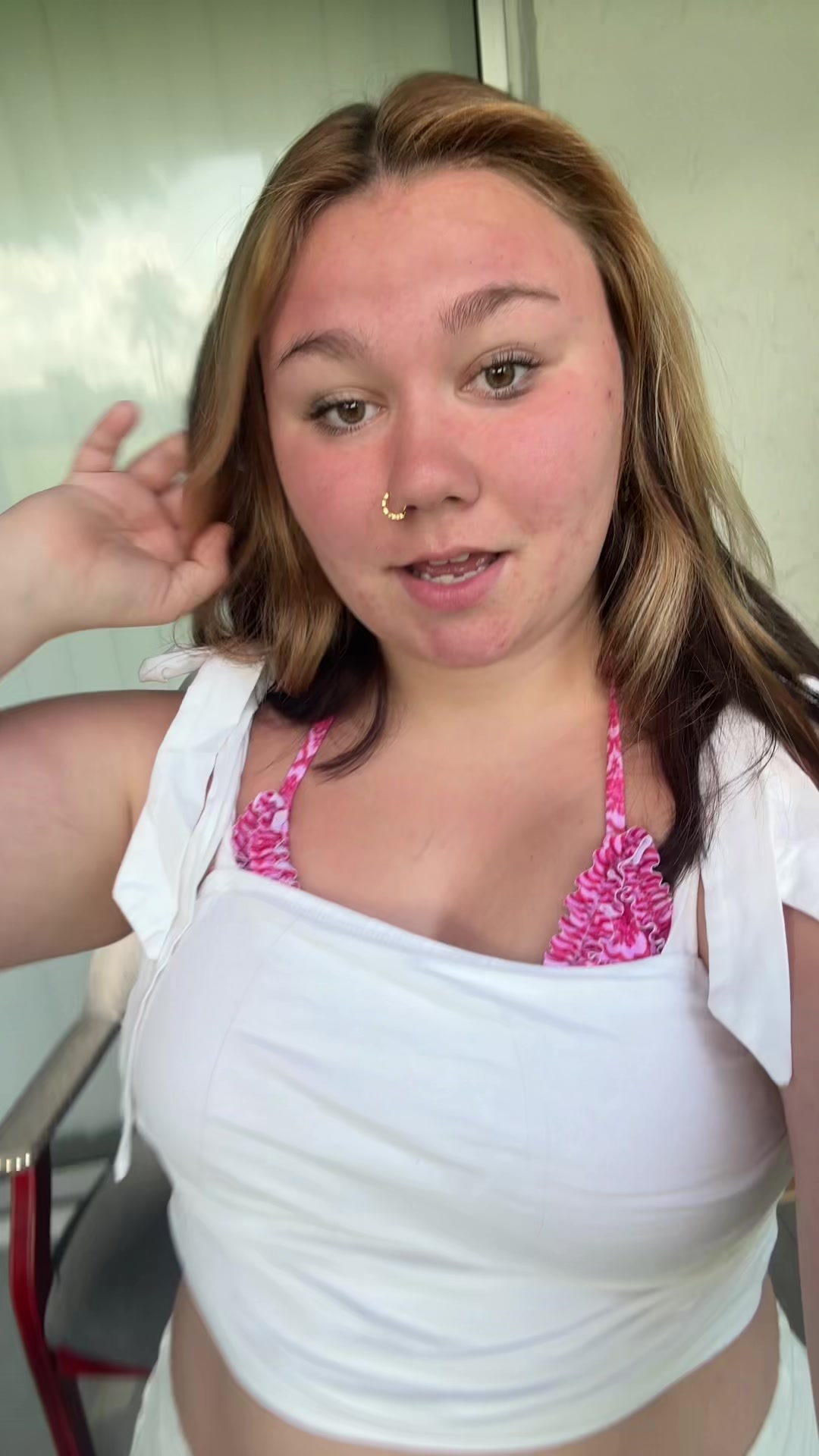@💞