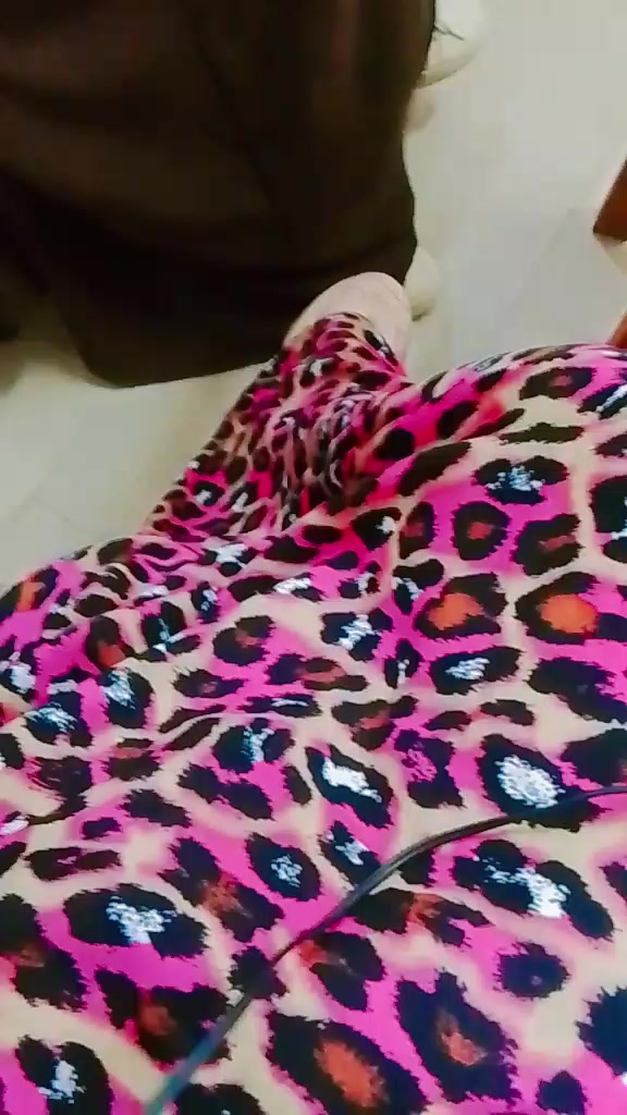 @pary 🧚
