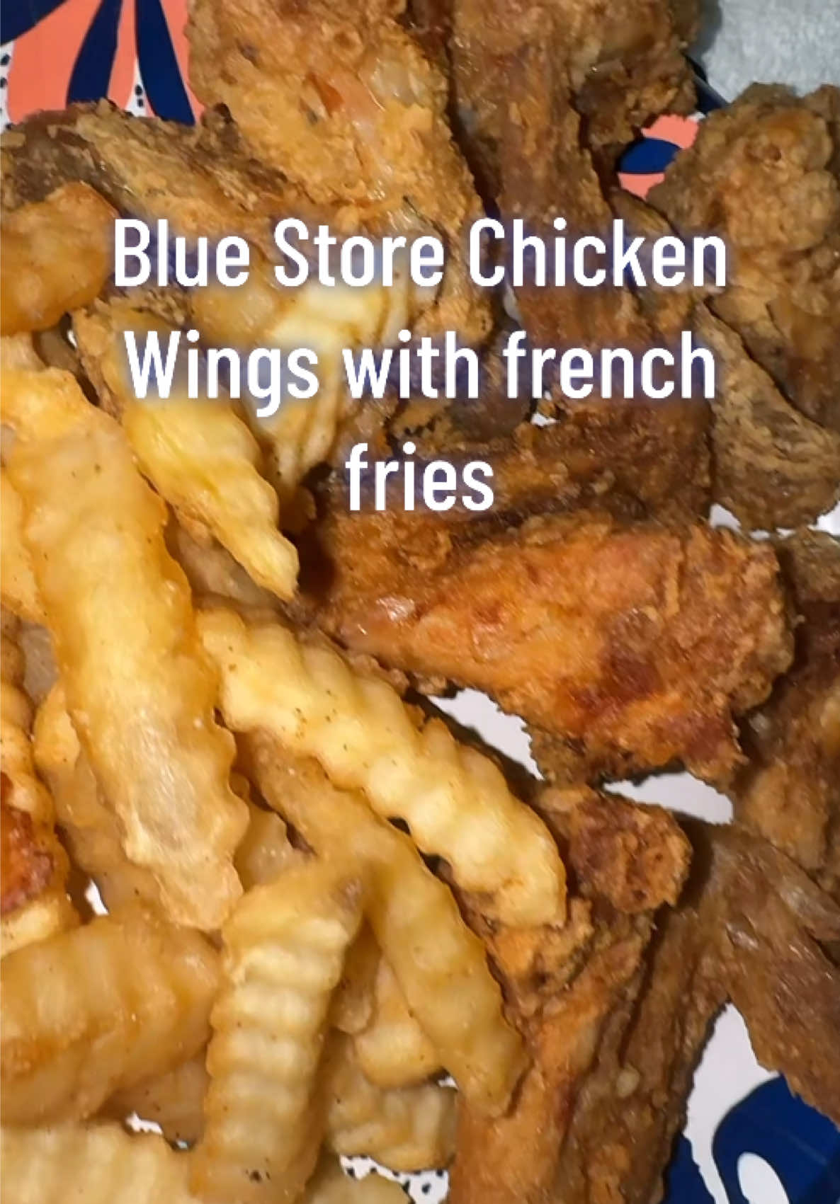 @StacKingDollars30