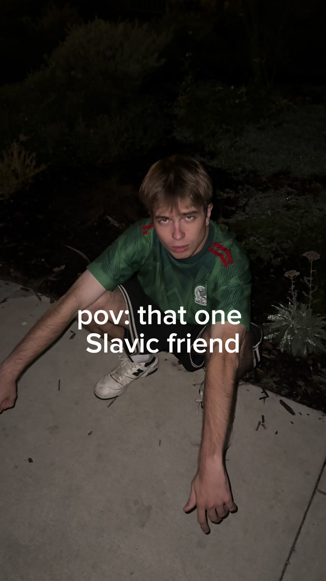 @VLAD 🇷🇺