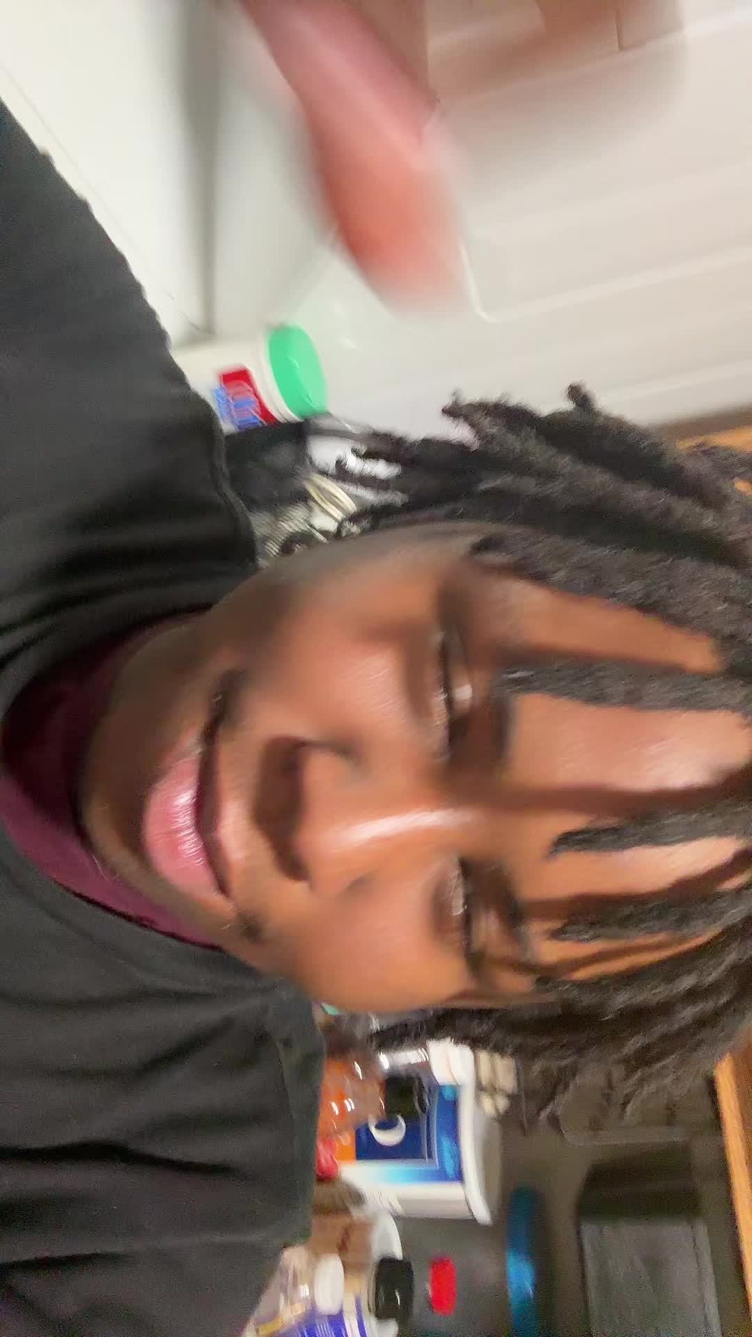 @Tofargone