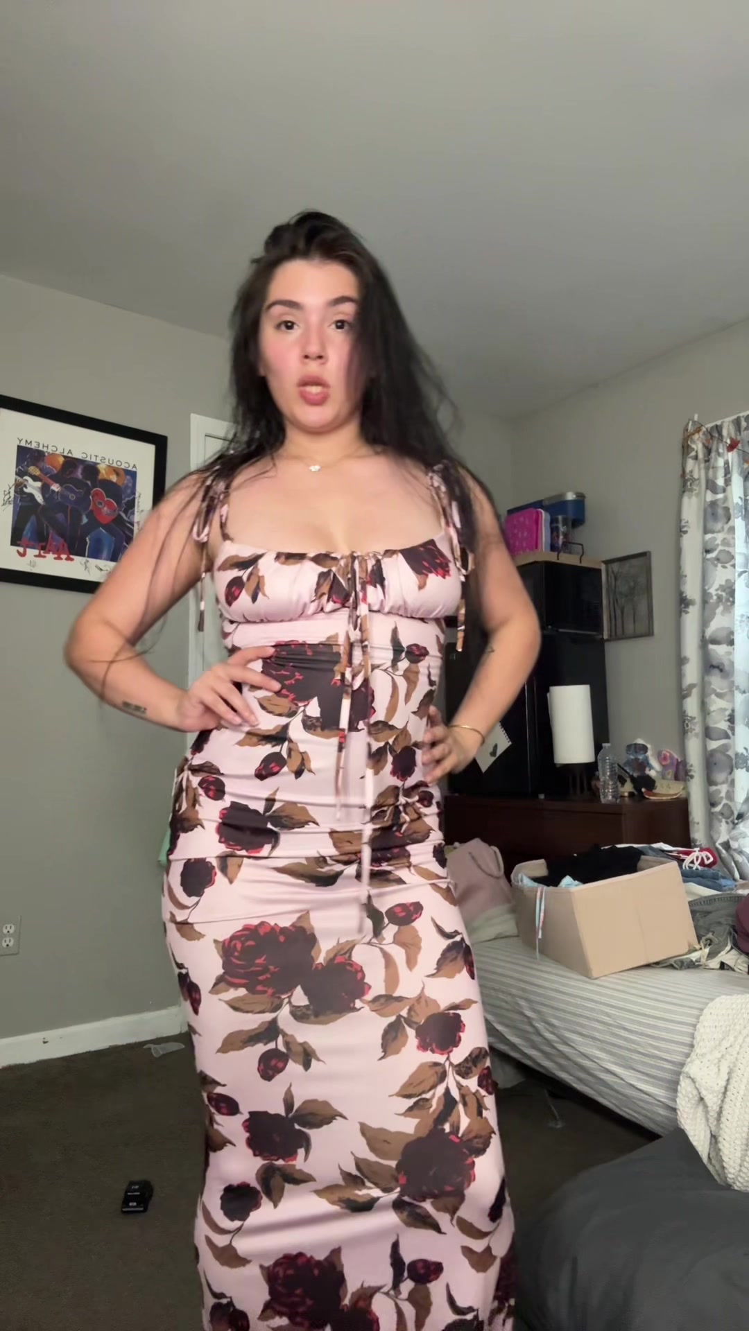 @E