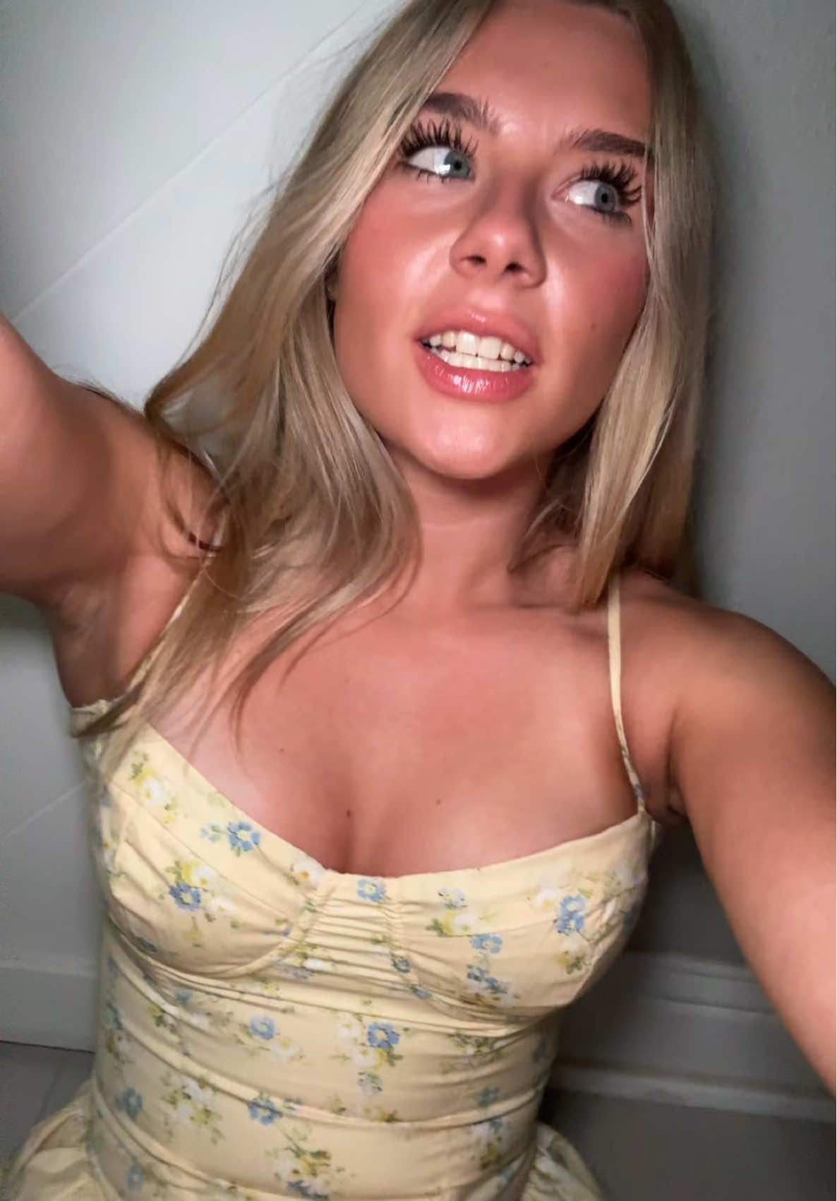 @faithydco 🫧