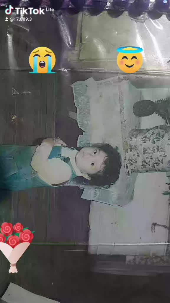 @Viviana Perez966