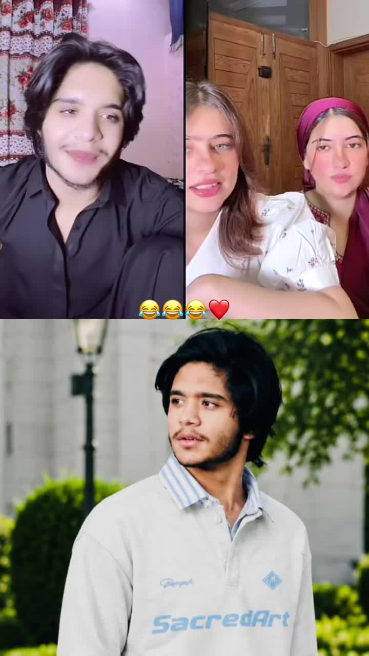 @𝐔𝐧𝐤𝐧𝐨𝐰𝐧 ❤️&zwj;🩹