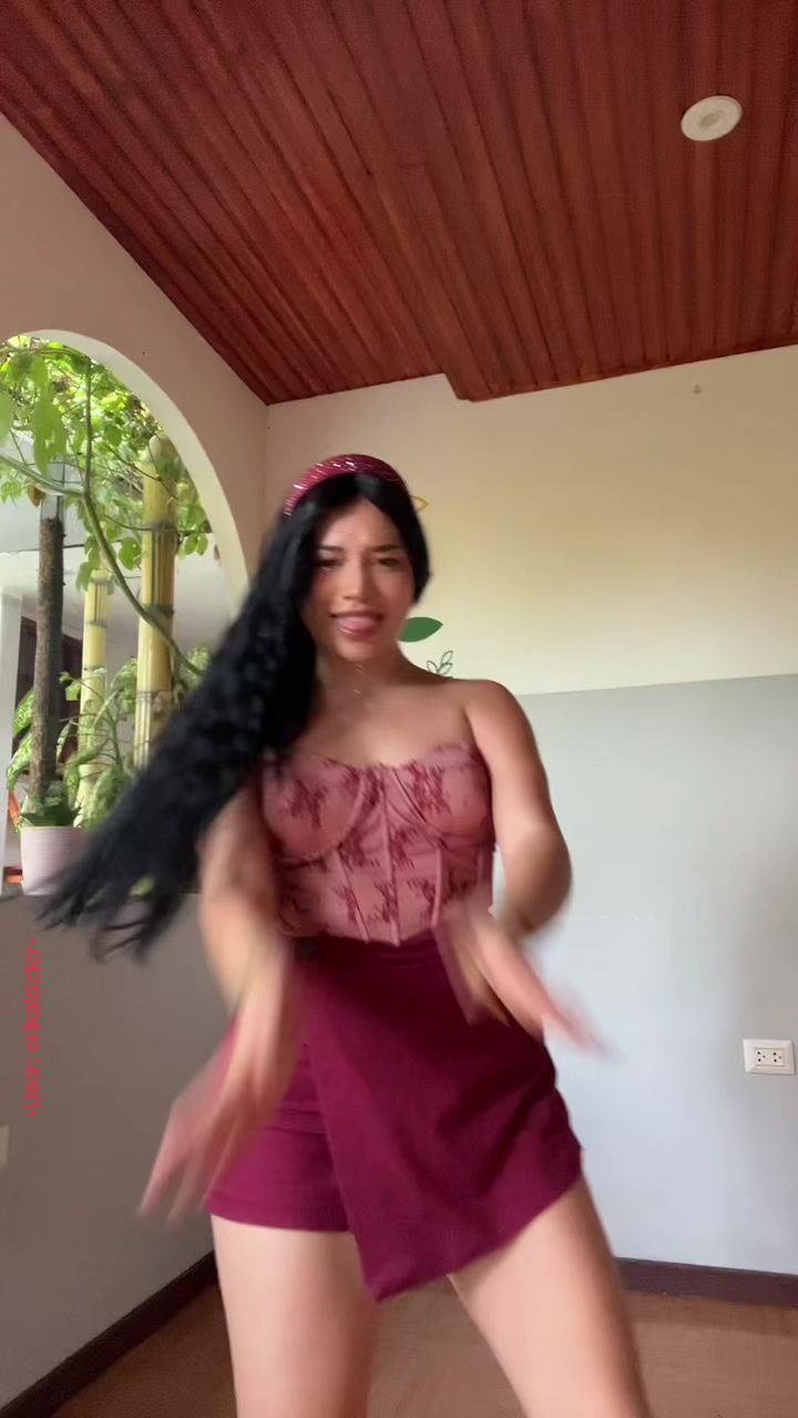 @Erika Loza