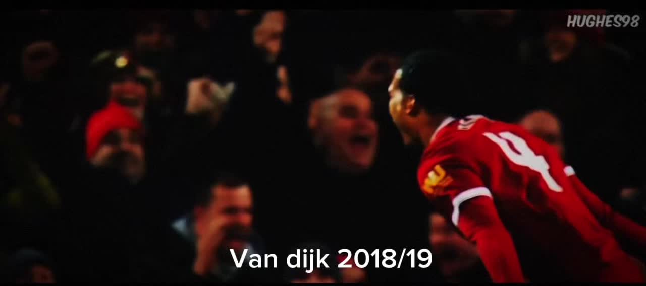 @Messi_goat10