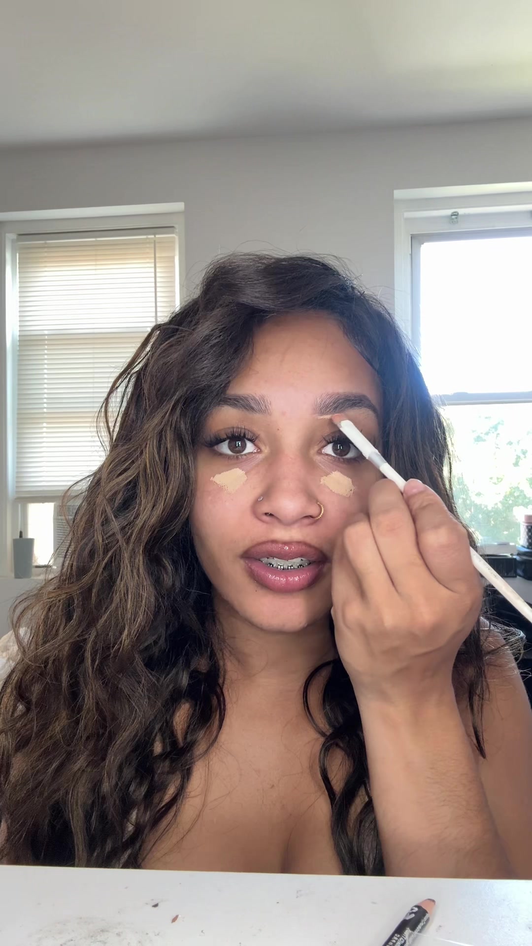 @YT| Jada Linn <3 IG| @jadanunz