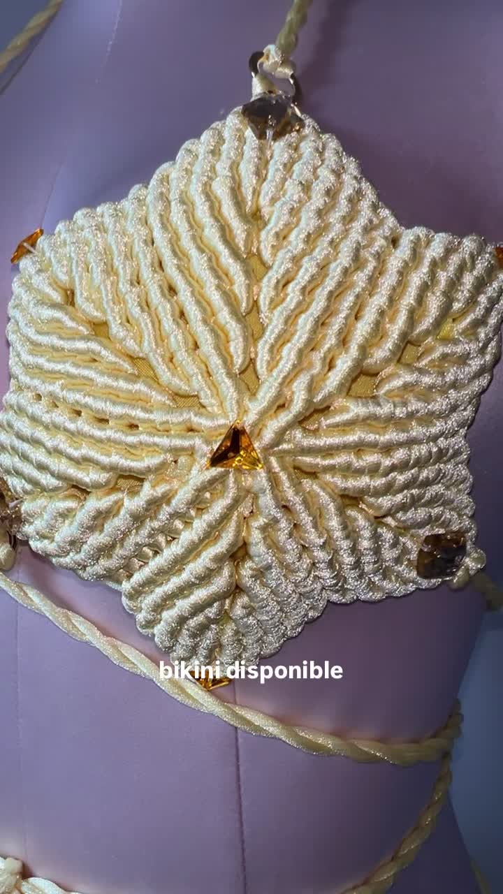 @𝐋𝐢𝐥𝐢𝐚𝐧𝐚 𝐇ernandez