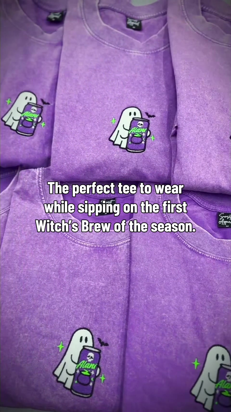 @Shop Sunset Apparel