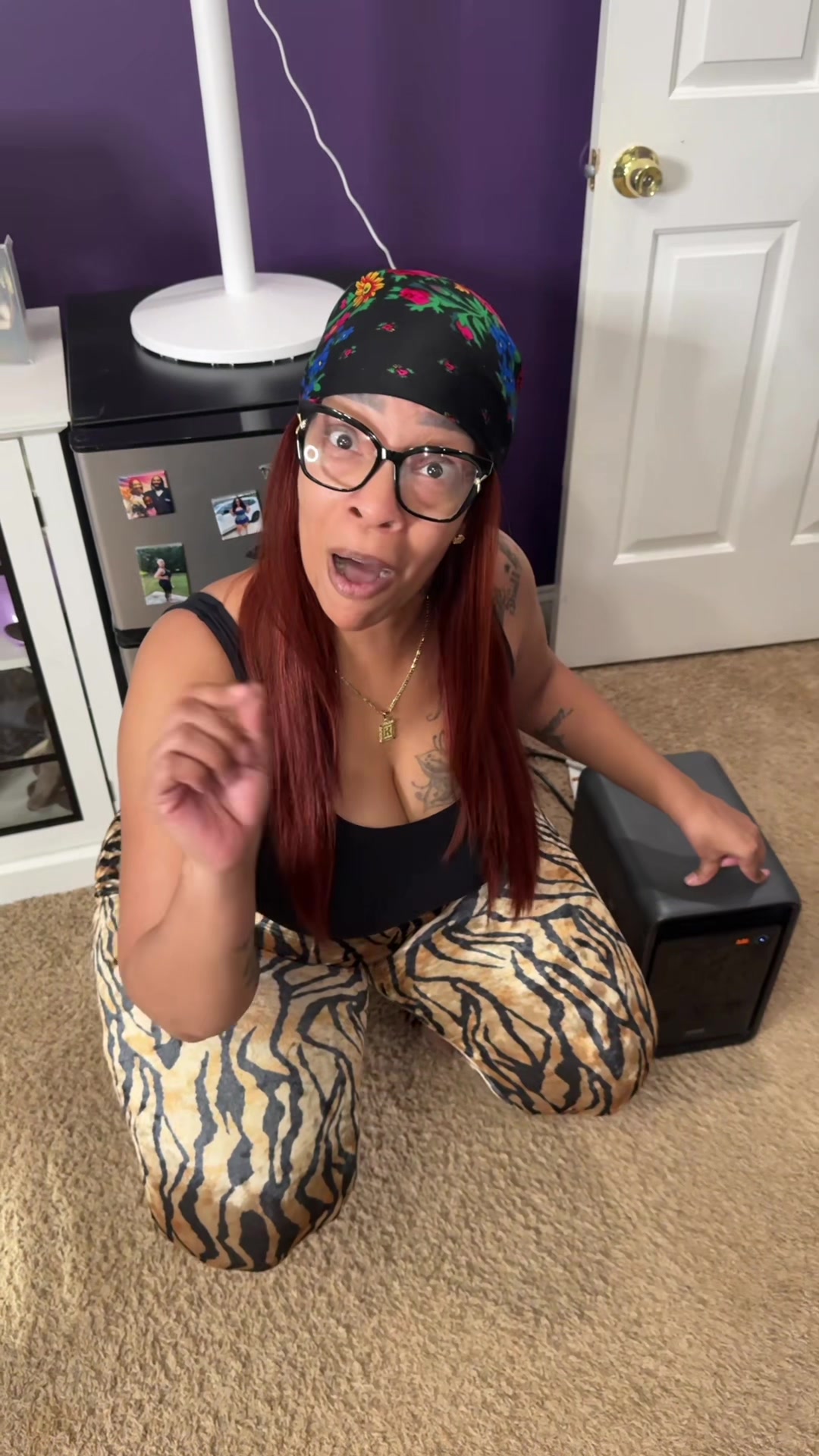 @K.lala104