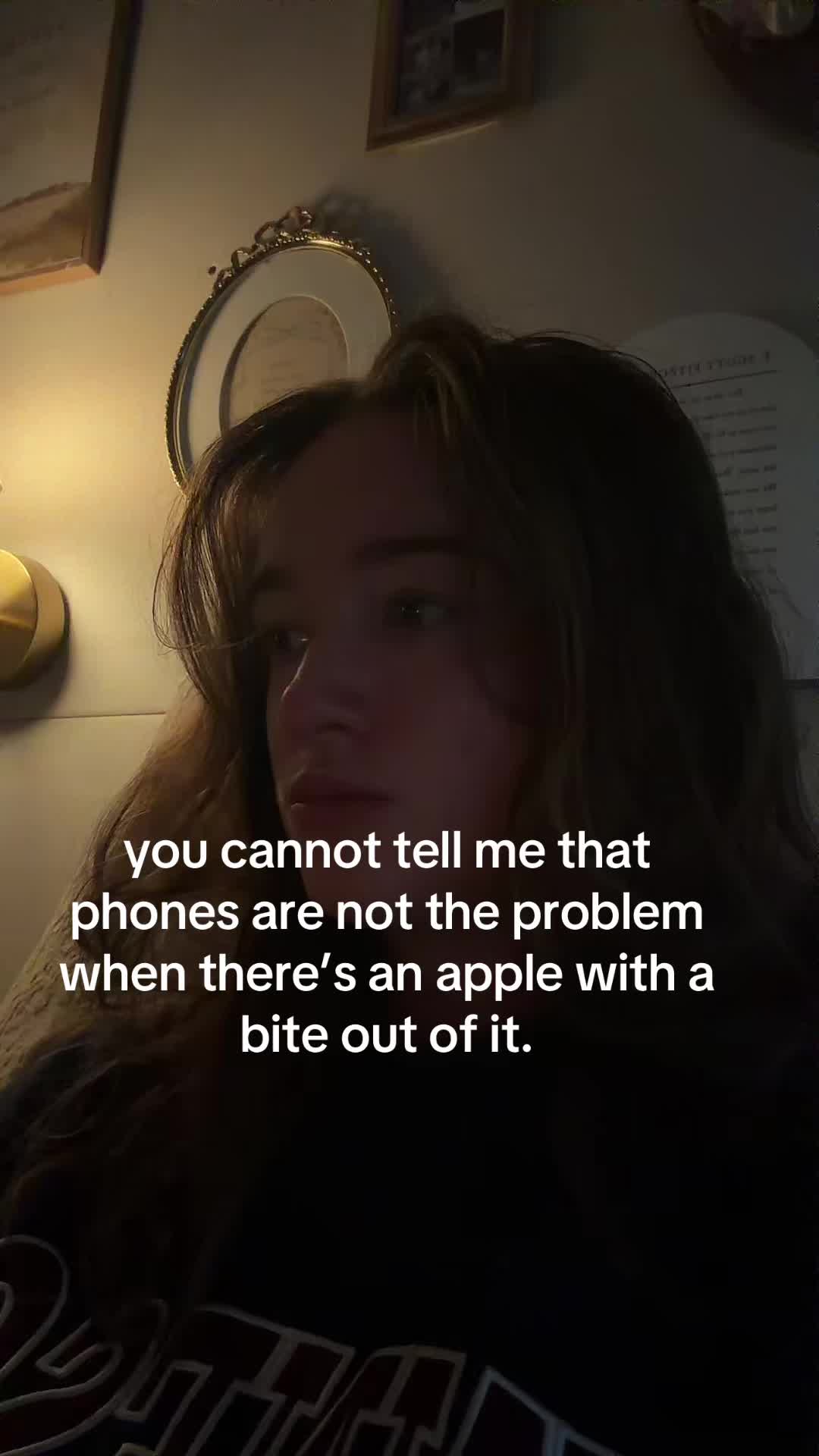 @Keira hirano