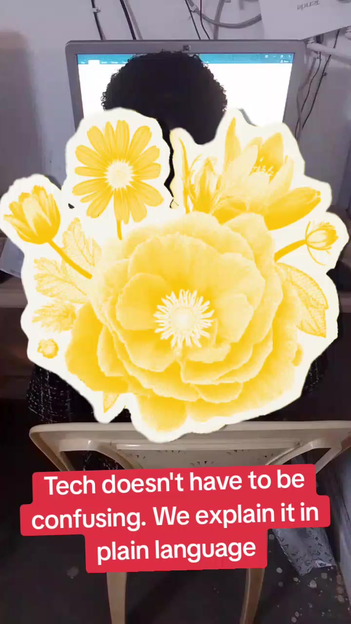 @MercyStemHub
