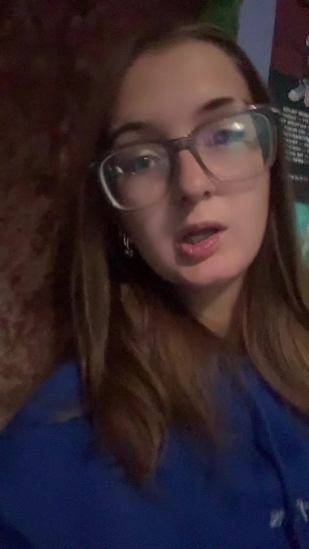 @liv🦕