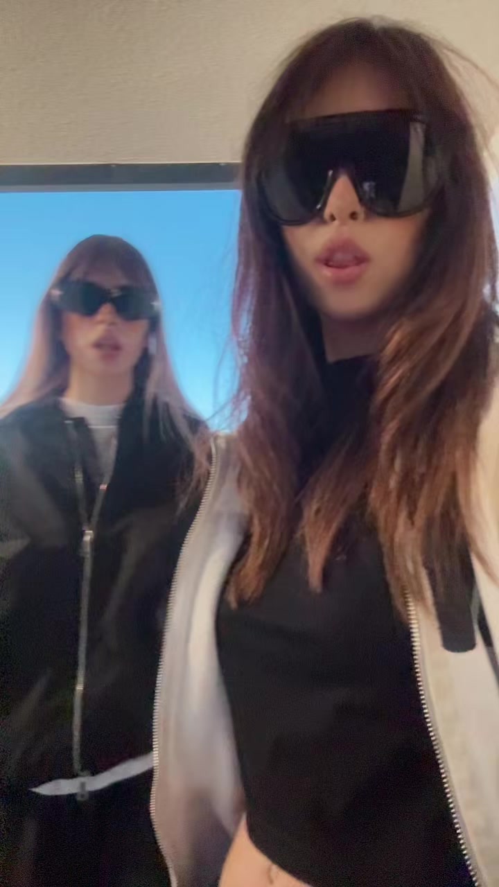 @Алисия Александровна