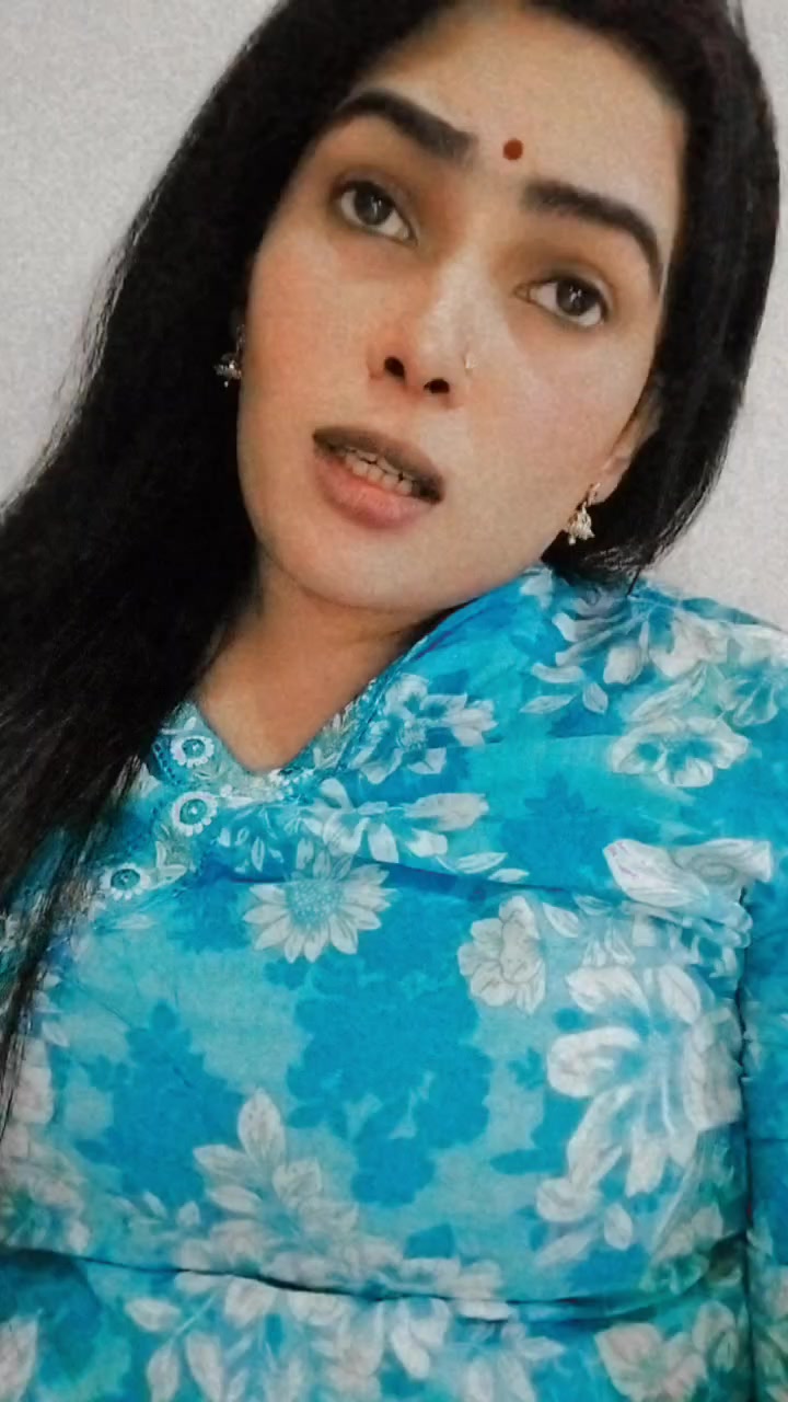 @abinayasree