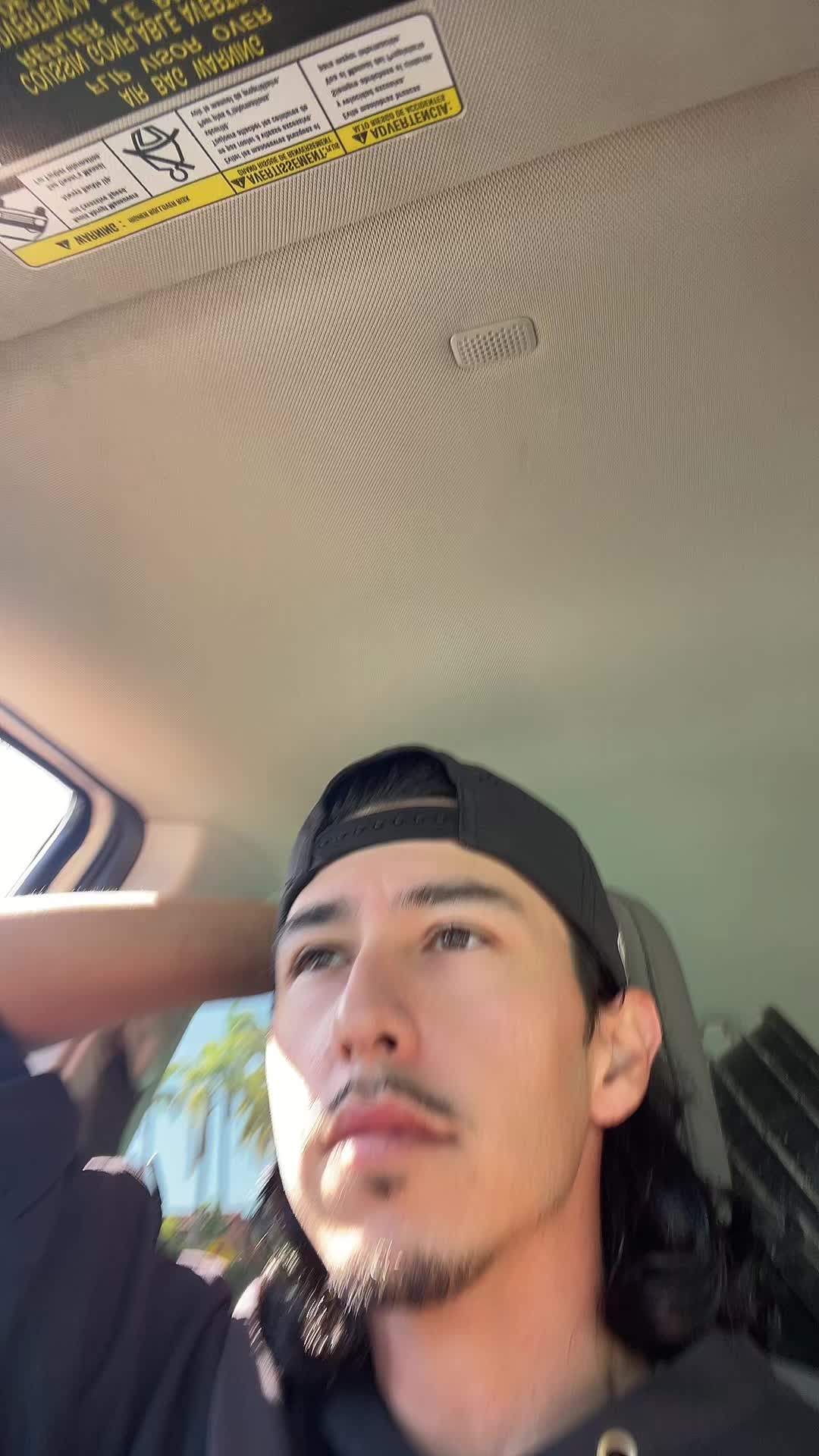 @Edward Perez