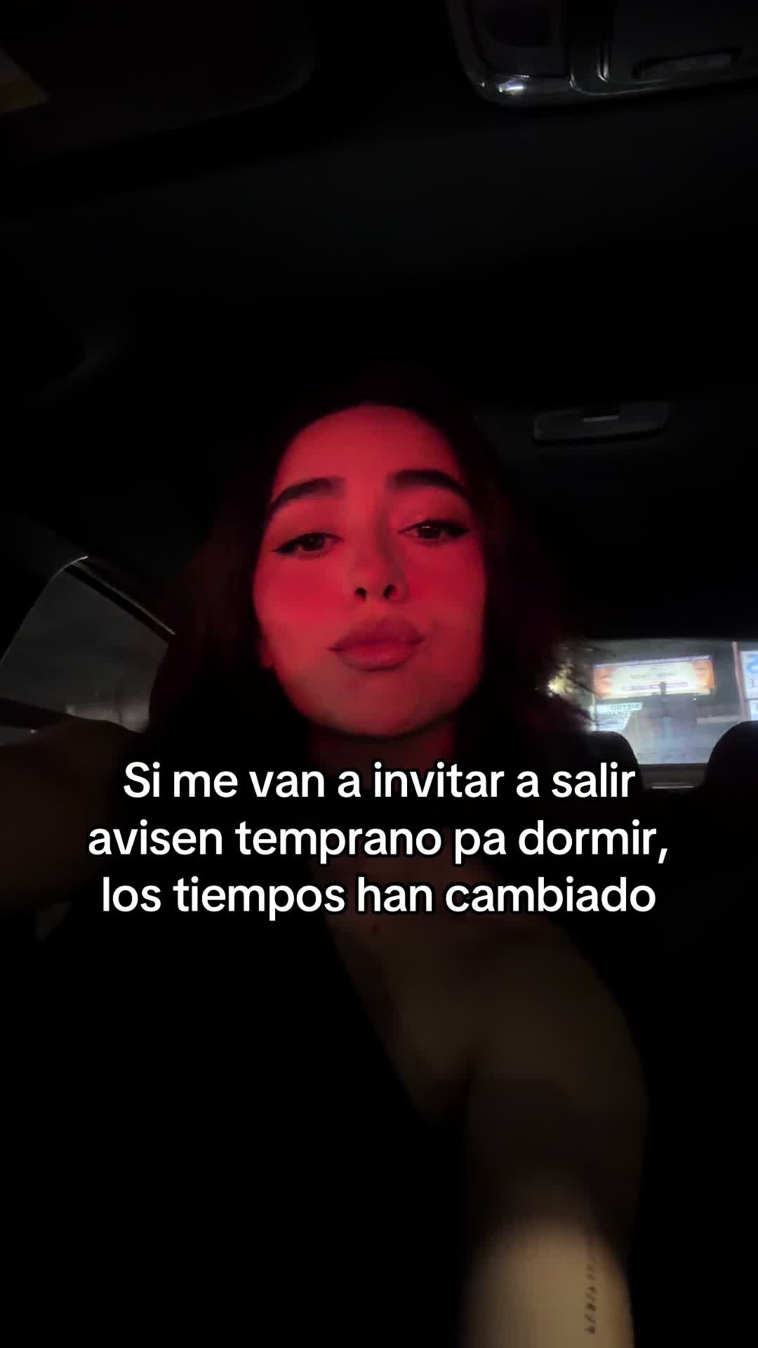 @valeorobui28🐅🍸🪩