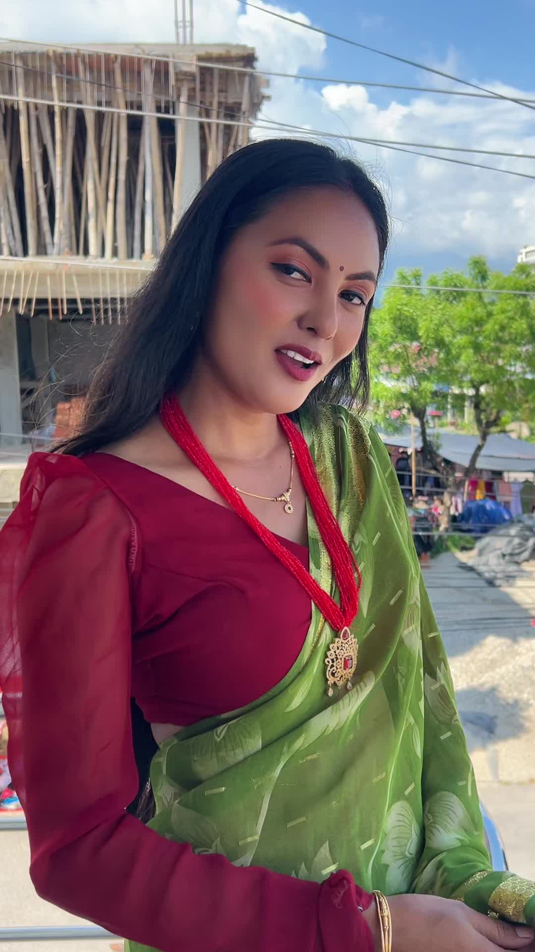 @pabitra