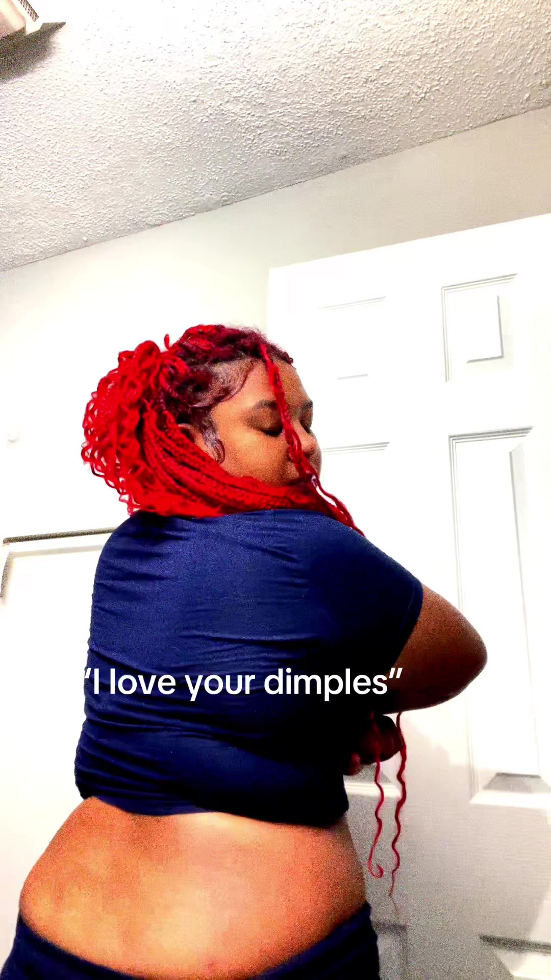 @Tatiana LeAnn