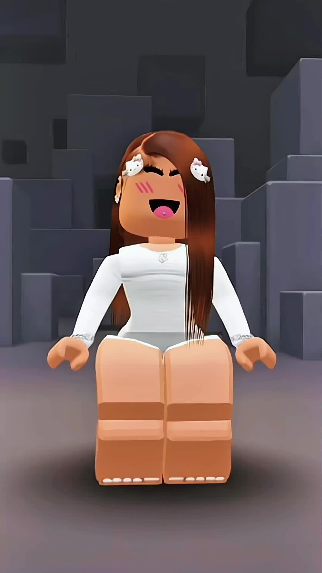 @🧁