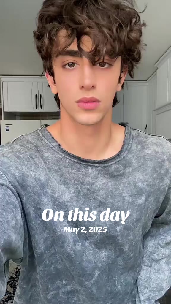 @Abollez