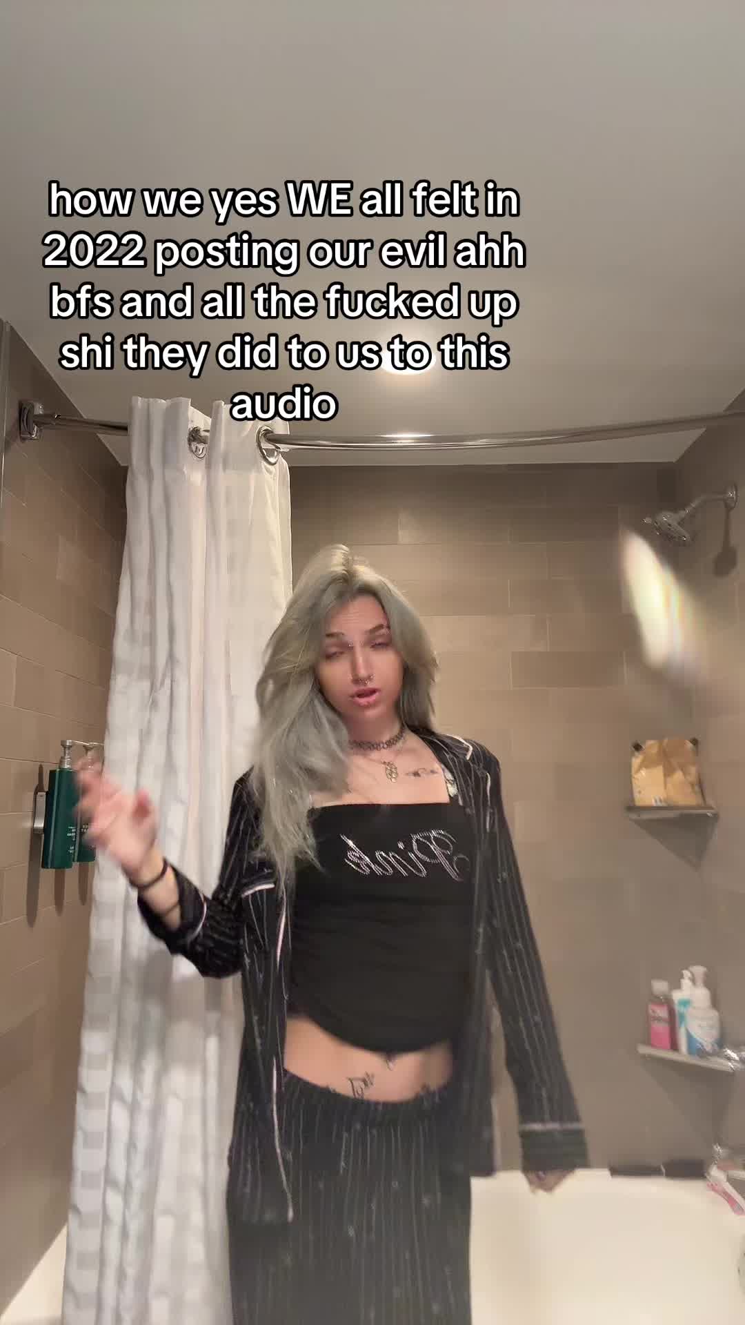 @🌬️🪬trin🪬🌬️