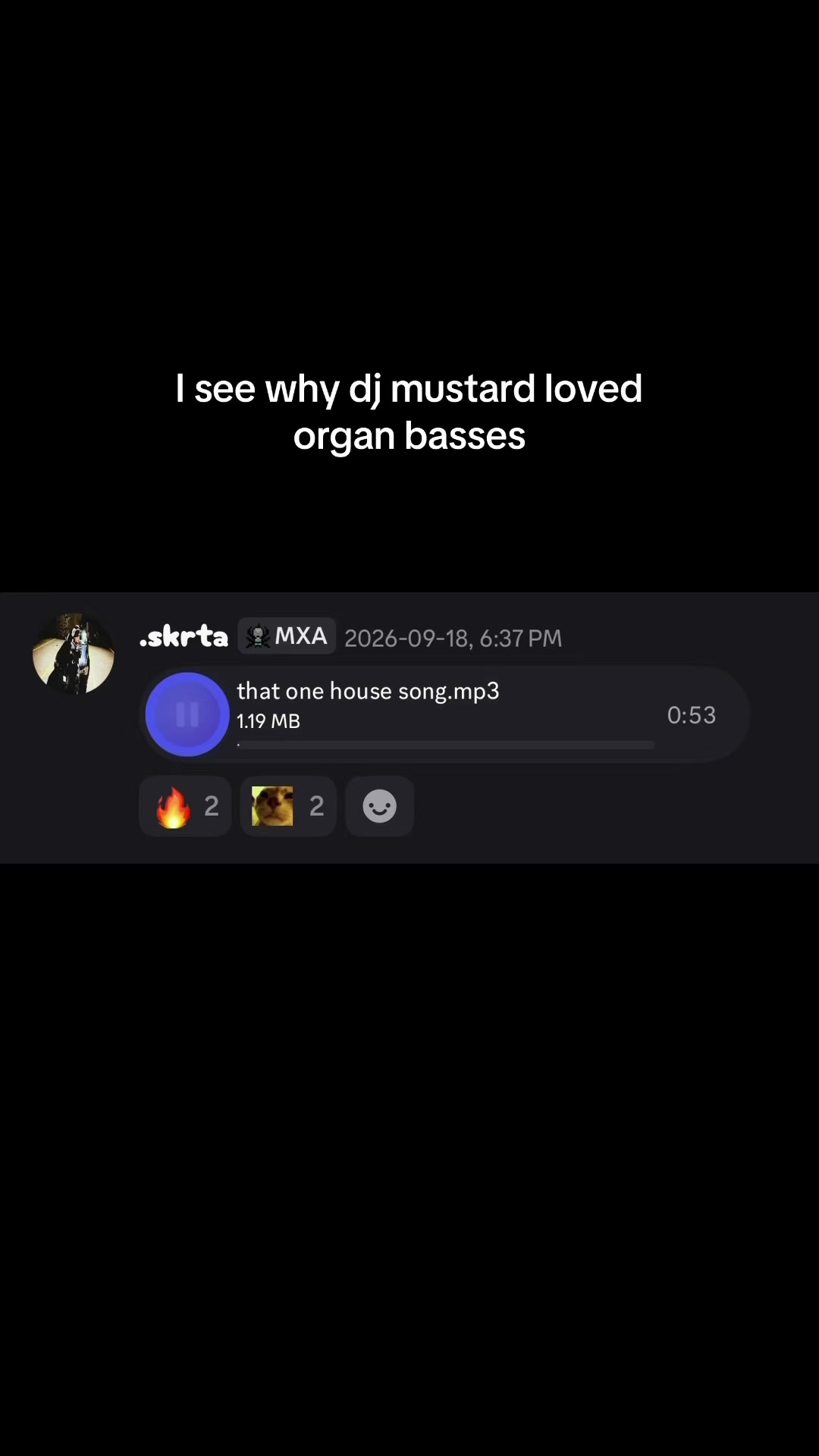 @skrta