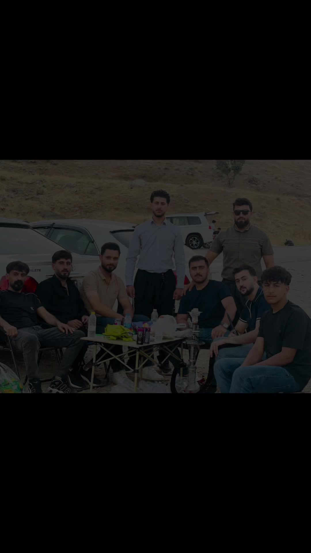 @sangar🫥🫠⚜️