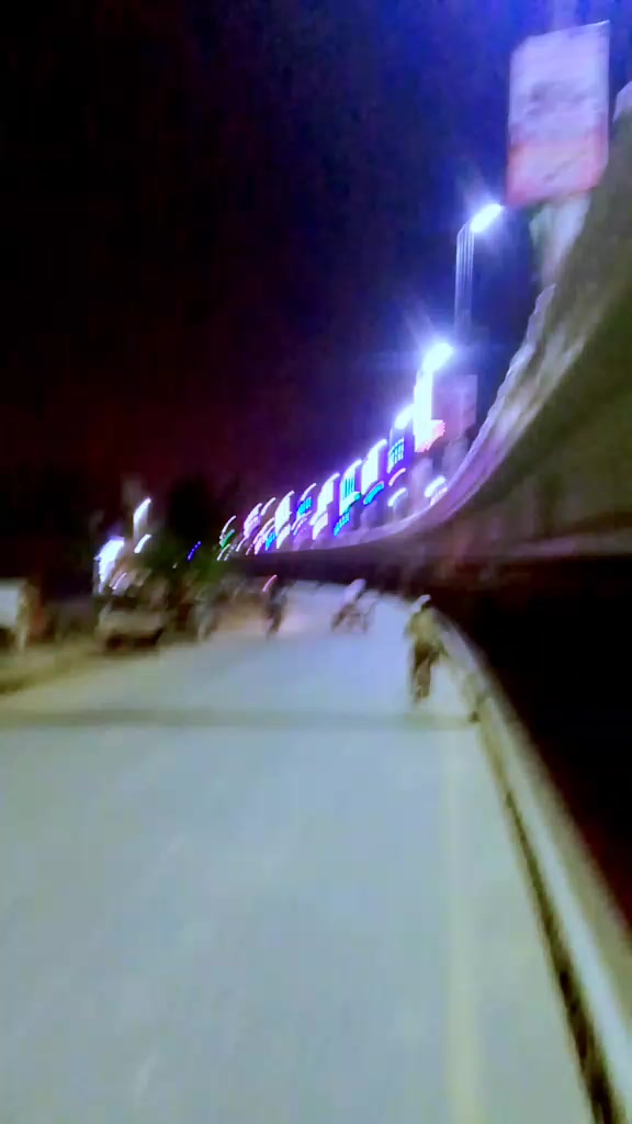 @maliksajjad1860