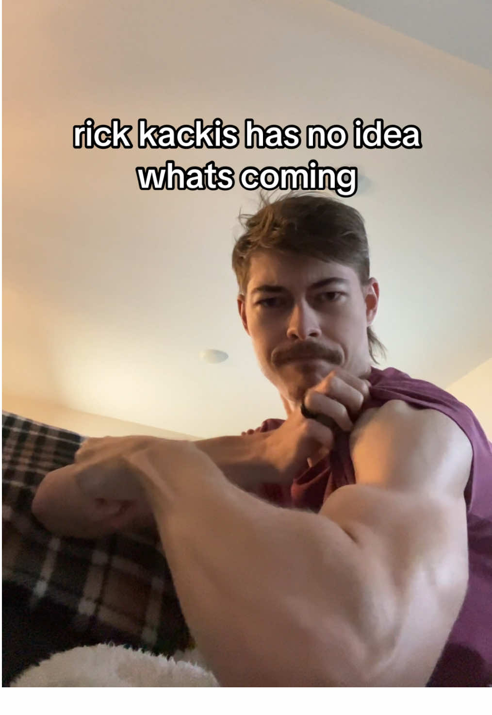 @Mactics