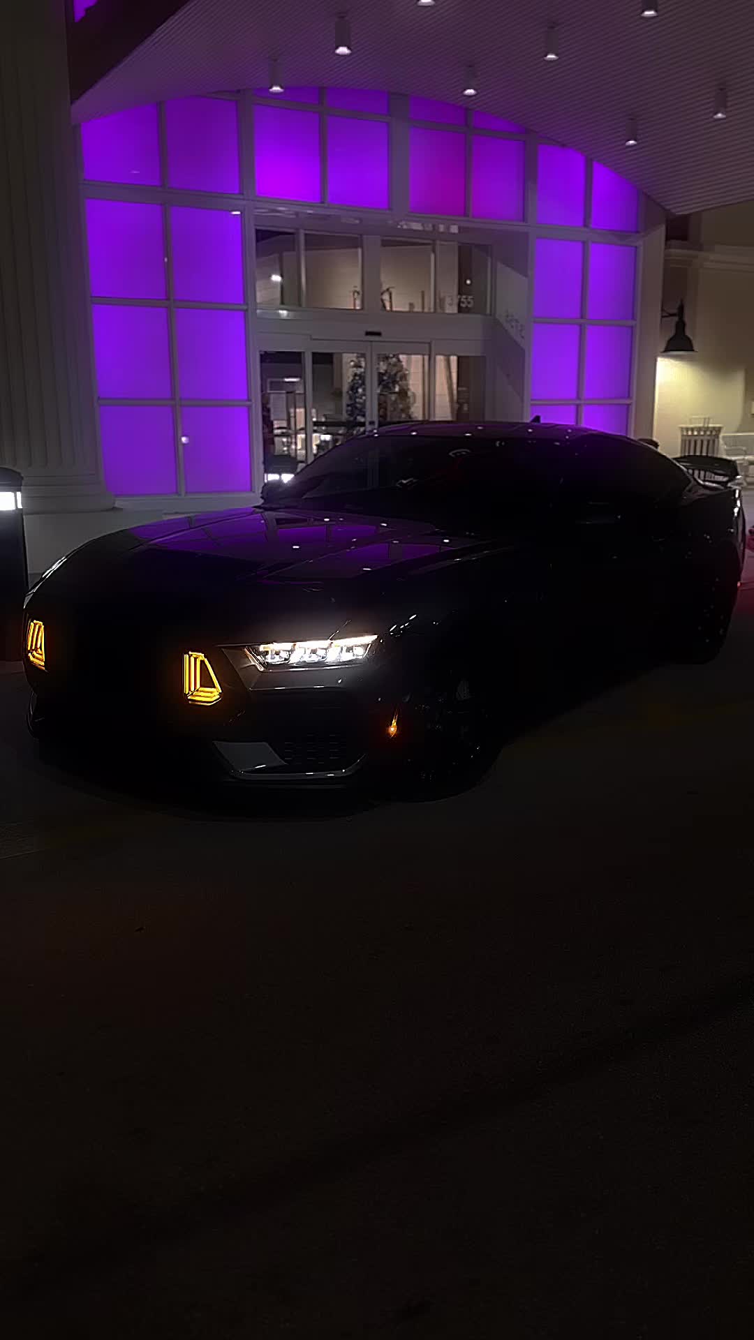 @s650will