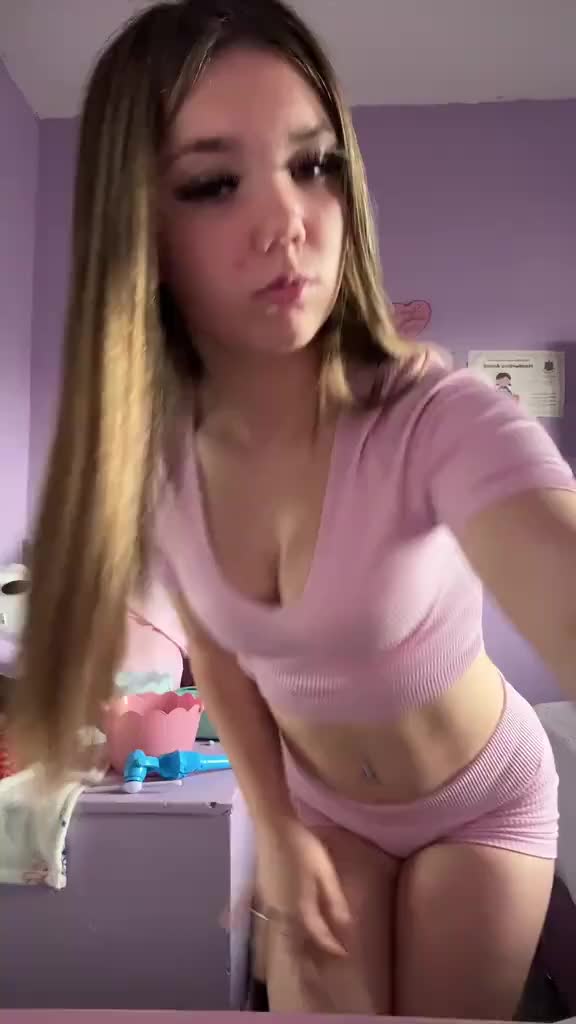 @bopsthots