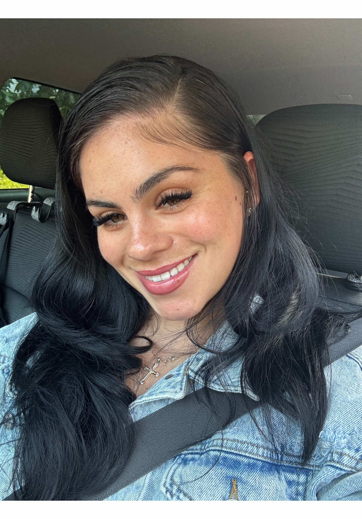 @Gabriela Jimenez