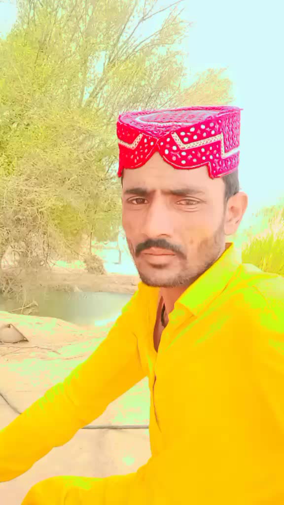 @Rind Ali