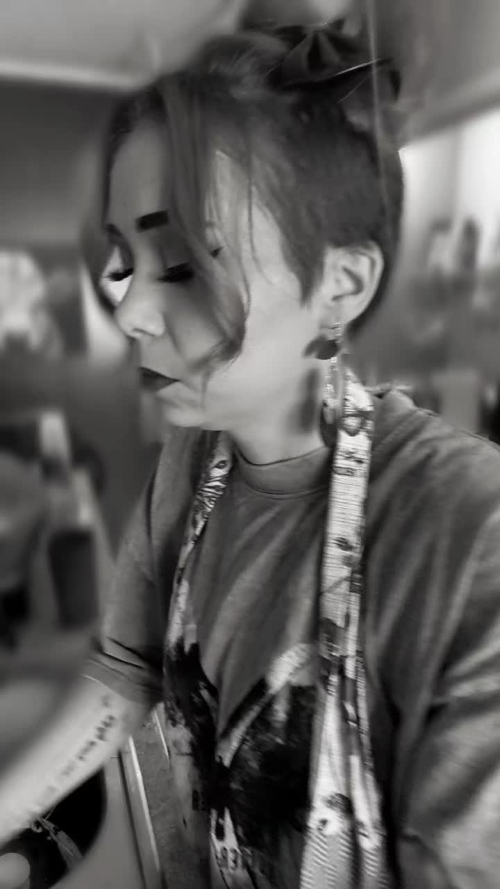 @🖤 Lady Killashandra 🖤
