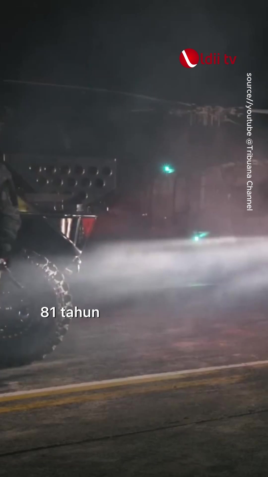 @ldii tv
