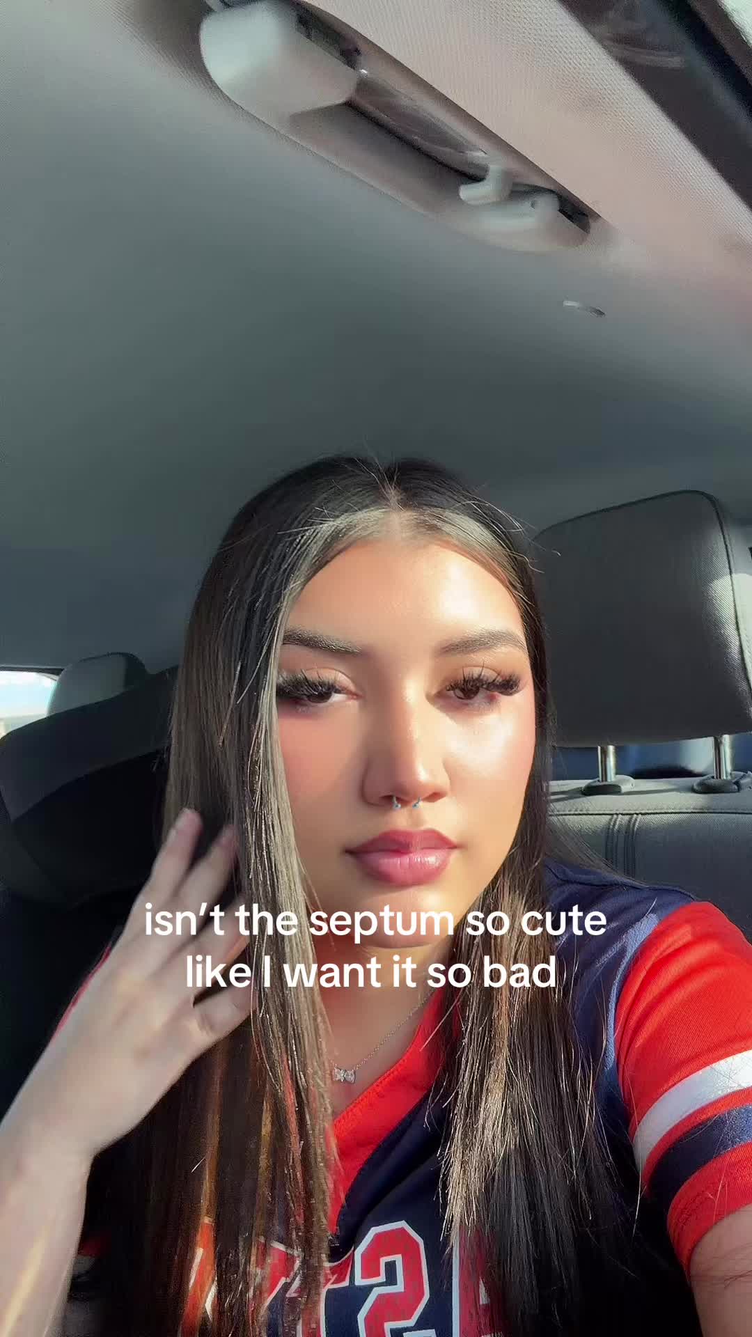 @jaelyn