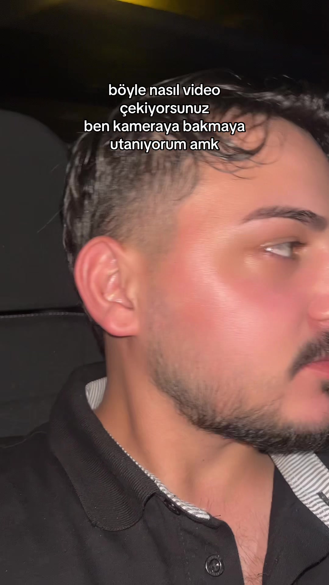 @ferdi