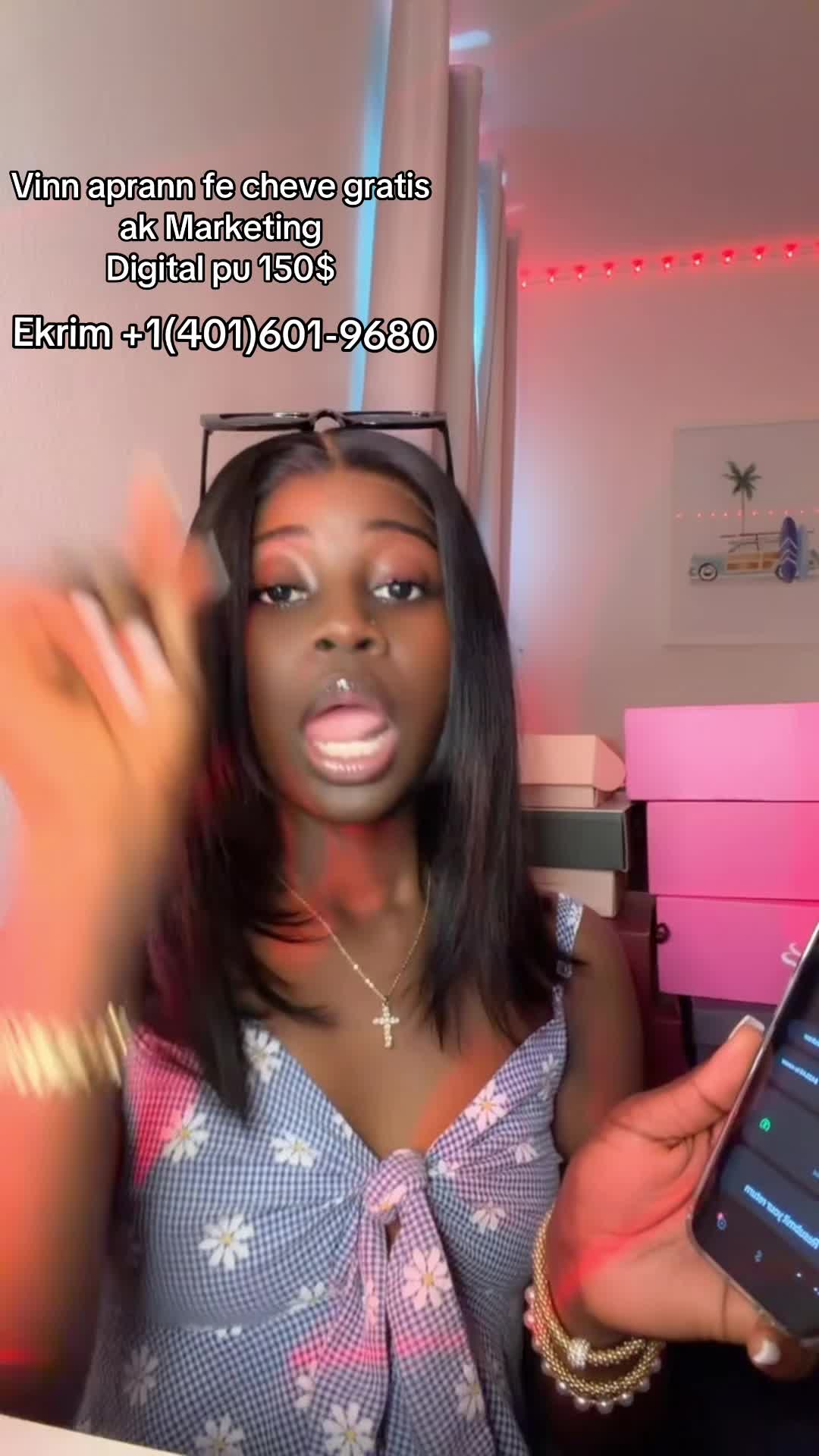 @Chachu509🐜