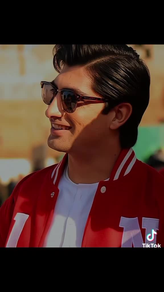 @꧁༒Shah Fan༒꧂