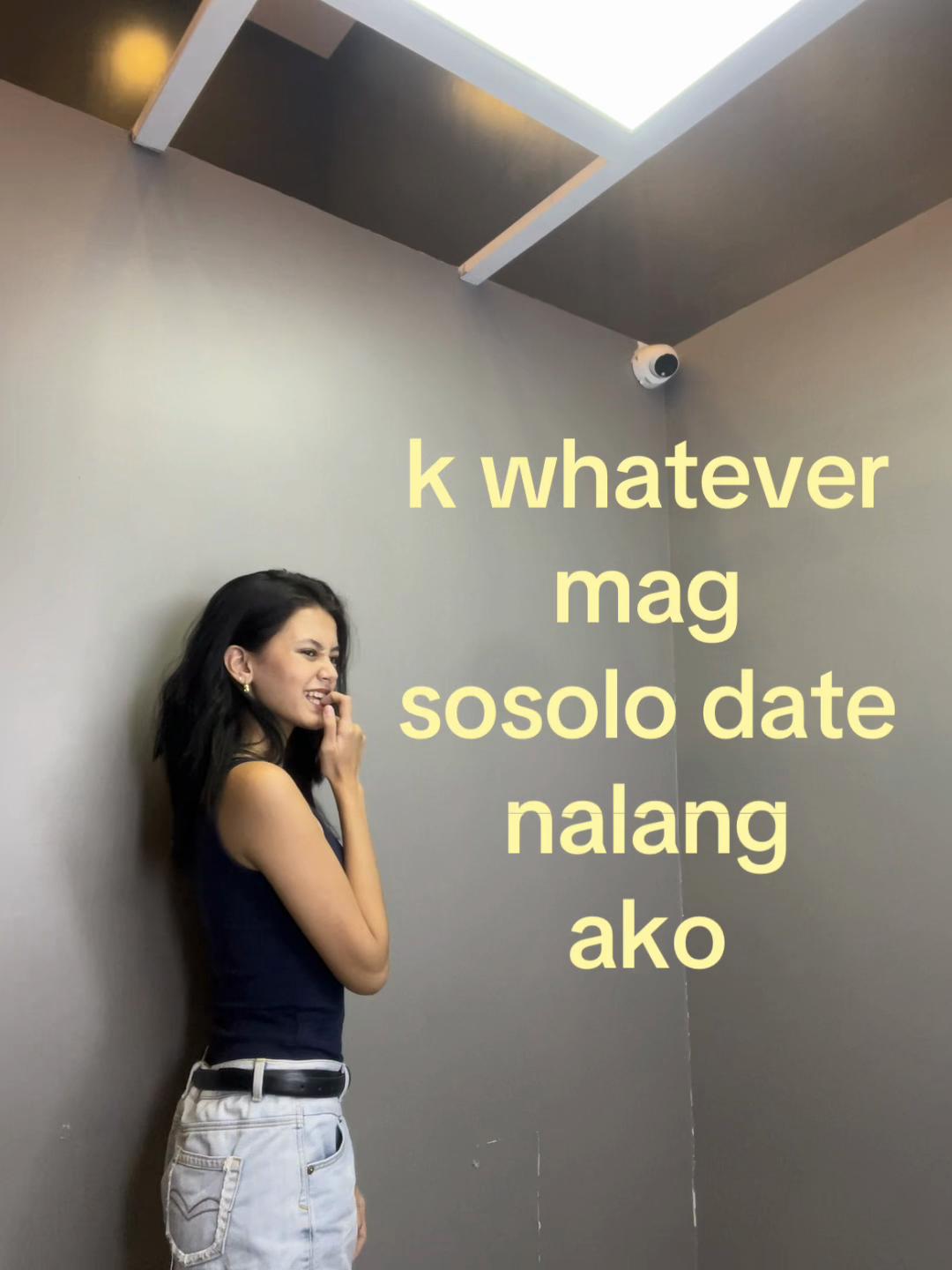 @nikka