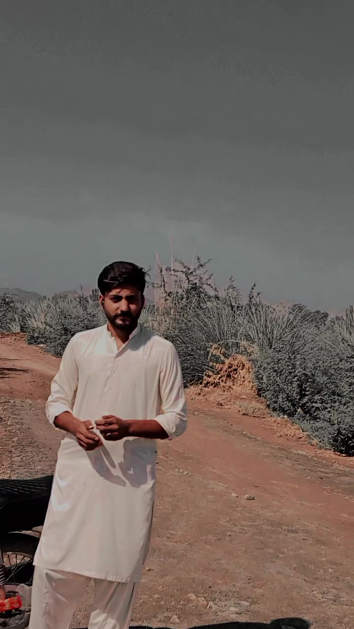 @Zstar Asad