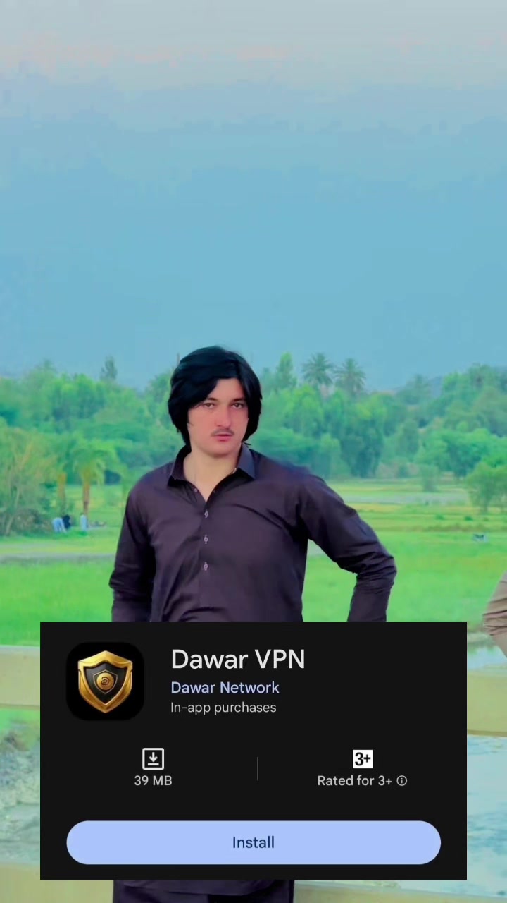 @♥️♥️Waziristan king🖤🖤