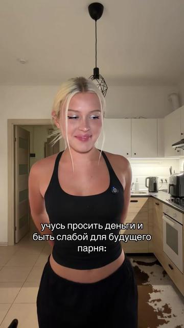 @lpshkaa