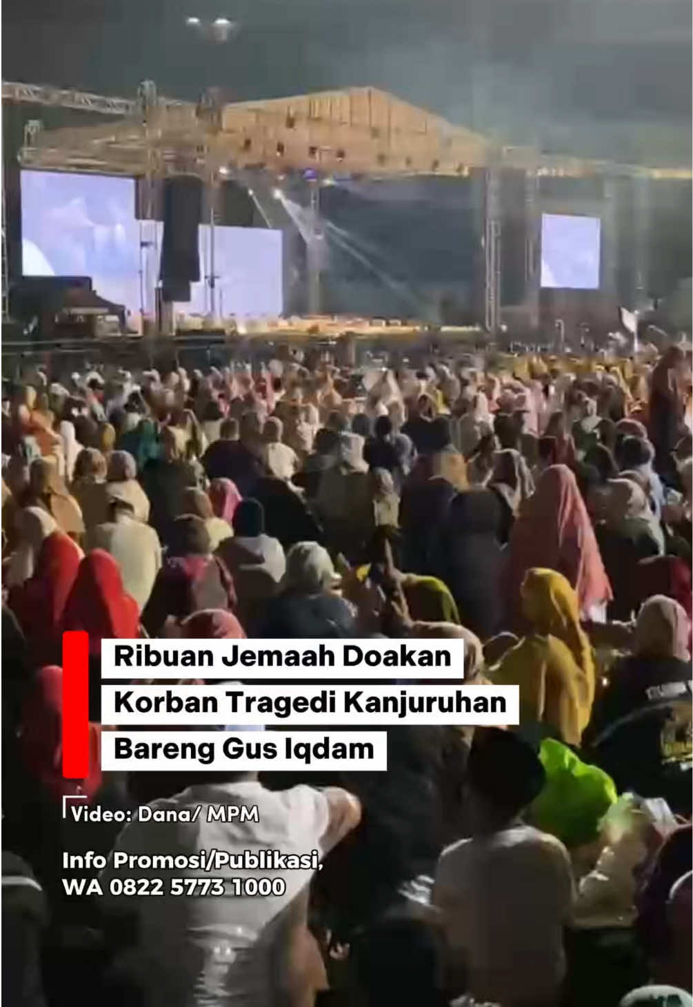 @Malang Posco Media