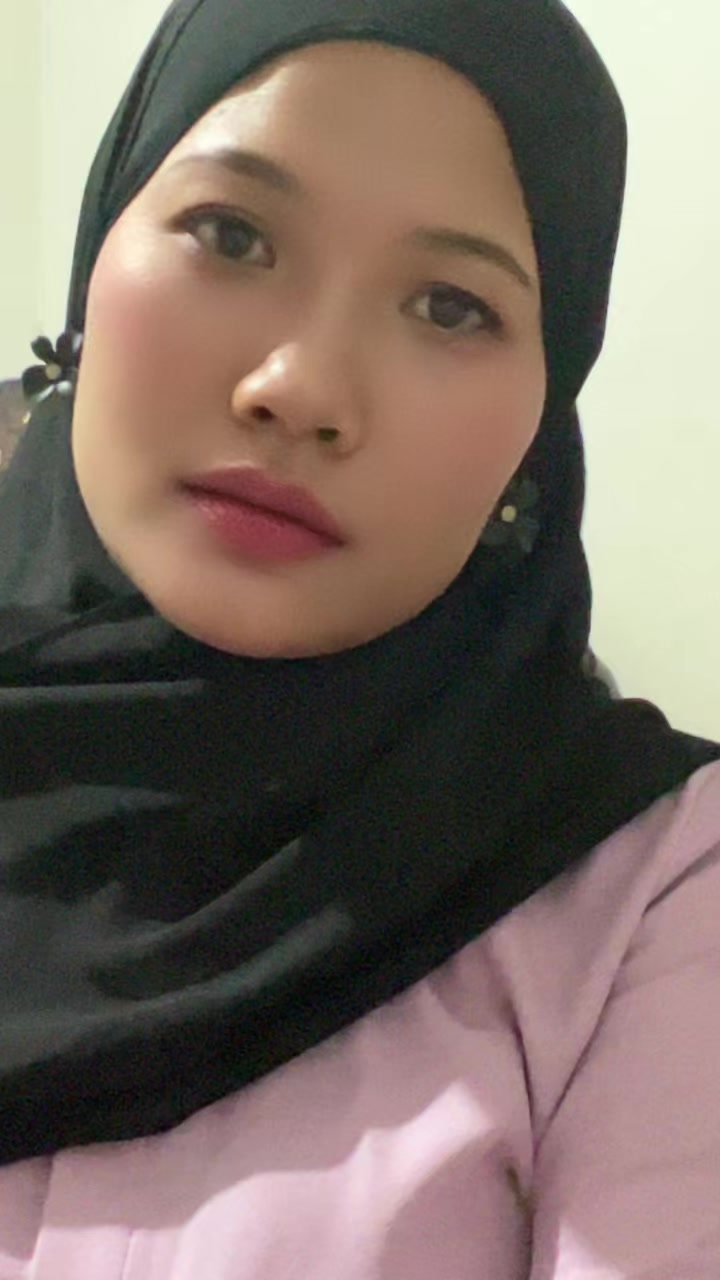 @rumahana1