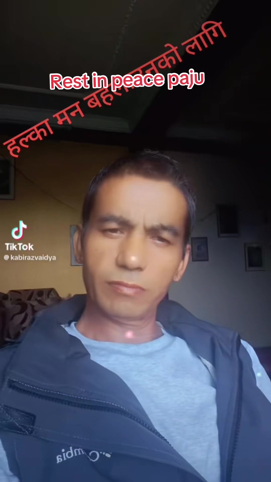@Ganga Prajapati