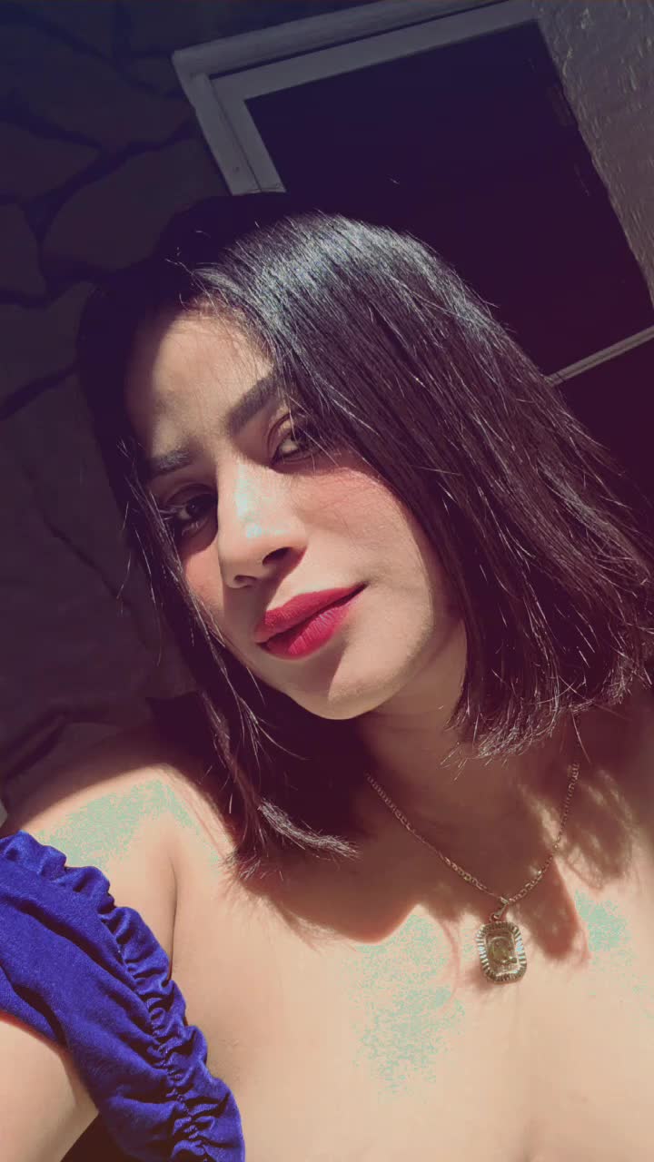 @DaymarellisE🎀💗